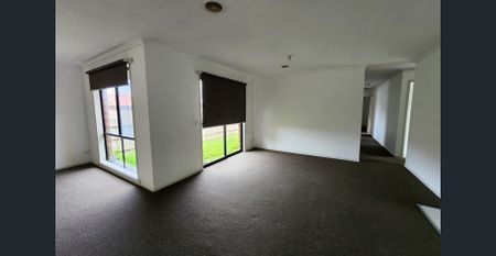 Lovely spacious home ! - Photo 2