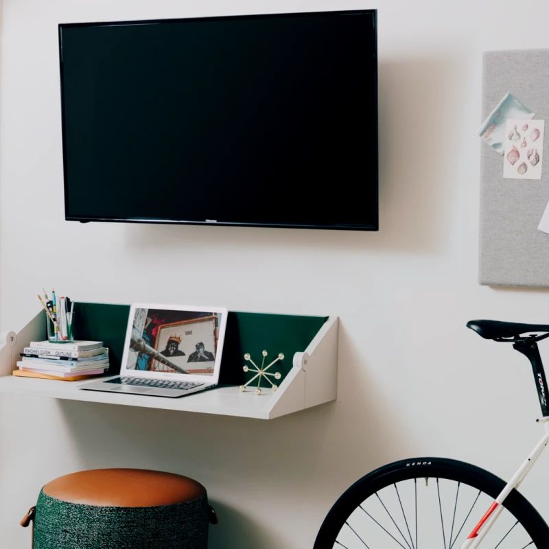 Studio Plus - Photo 1