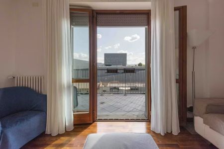 Via Luciano Bausi, Florence, Tuscany 50144 - Photo 3