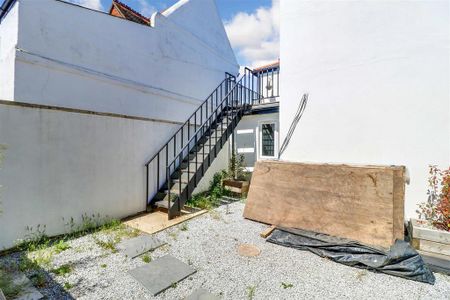 3 bedroom apartment to rent - Photo 2