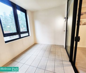 204/2C Wharf Road, Melrose Park NSW 2114 - Apartment For Rent | Domain - Photo 4
