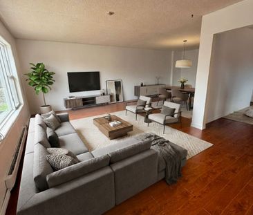 For Lease - 212 Byng Avenue Unit# Upper, Toronto, Ontario - Photo 6
