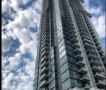 For Lease - 55 Ann O'reilly Road Unit# 403, Toronto, Ontario - Photo 2