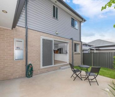 1/25A Cowper Street, Wallsend NSW 2287 - Photo 6
