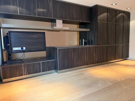 Utrechtsestraat 6-2, Rembrandtplein e.o., 1017VN, Amsterdam - Foto 2