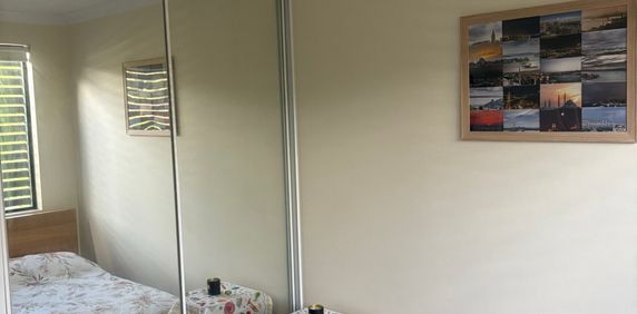 Merrylands - Photo 2