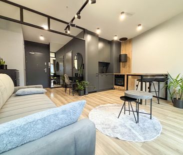 ul. Romana Kiełkowskiego - Photo 2