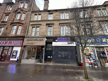 Main St, Cambuslang, G72 - Photo 2