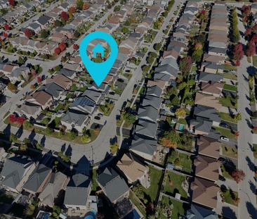 For Lease - 42 Booth Street, Bradford West Gwillimbury, Ontario - Photo 5