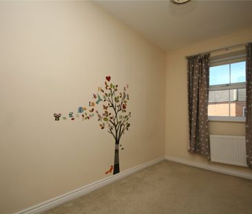 Cornflower Drive, - Photo 2