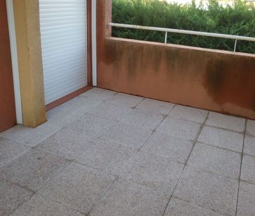 Appartement Le Boulou - Photo 1