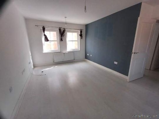 2 bedroom property to rent in Erith - Photo 1