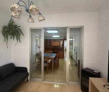 Carrer de Sant Francesc dAssís, Valencia, Valencian Community 46920 - Photo 4