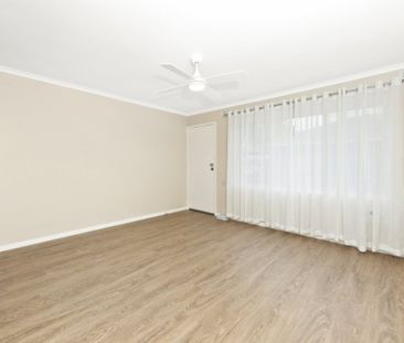 Updated Two Bedroom Unit in Brown Hill - Photo 1