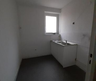 T3- LEON JOUHAUX 38100 GRENOBLE - Photo 5