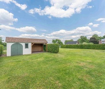 Huis te huur - Foto 3