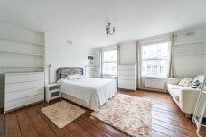 3 bedroom flat to rent - Photo 2