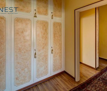 Attico buono stato, 98 m², Borgo Teresiano, Trieste - Photo 4