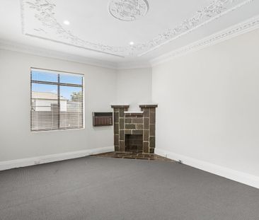 26 Rawson Street, Mayfield NSW 2304 - Photo 4