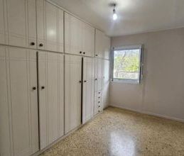 Μονοκατοικία για ενοικίαση - Κόρινθος - Photo 3