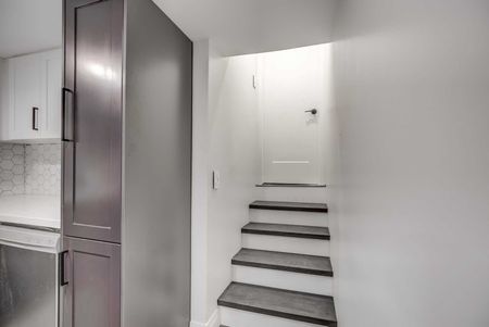 For Lease - 901 Brimorton Drive Unit# Bsmt, Toronto, Ontario - Photo 5