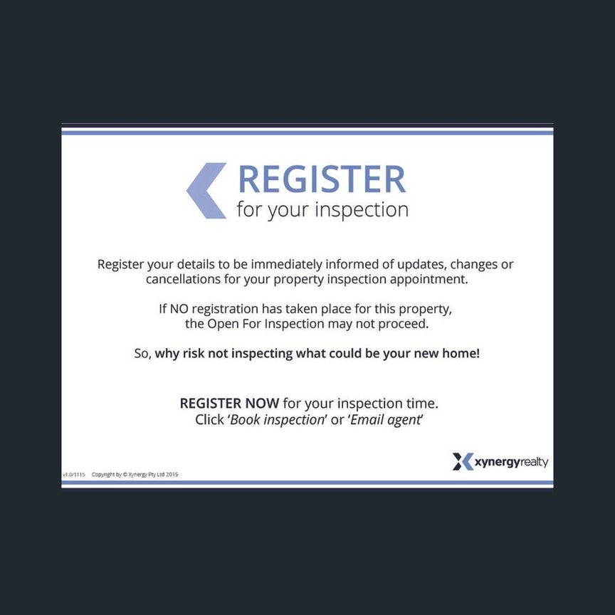 Modern Elegance in the Heart of South Yarra - Photo 1