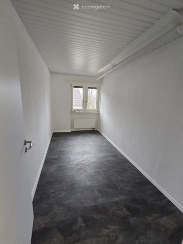 20 m² - Photo 3