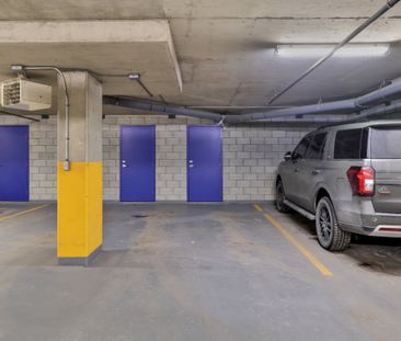 Appartement à louer - Montréal (LaSalle) - Photo 6