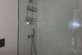 Apartamento T1 para Arrendar Mobilado e Equipado na Campanhã