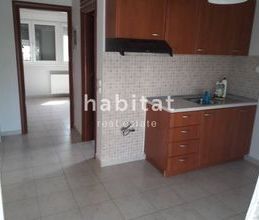Studio/Γκαρσονιέρα για ενοικίαση - Πυλαία, - Photo 2