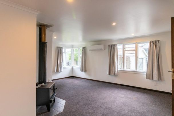 Cosy 2 bedroom gem in Grasmere - Photo 1