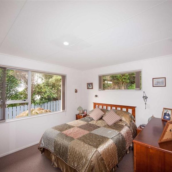 119 Ohariu Road, Johnsonville - Photo 1