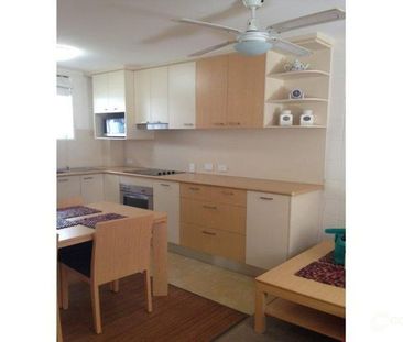 Location, Lifestyle & Convenience at Your Doorstep - Photo 4