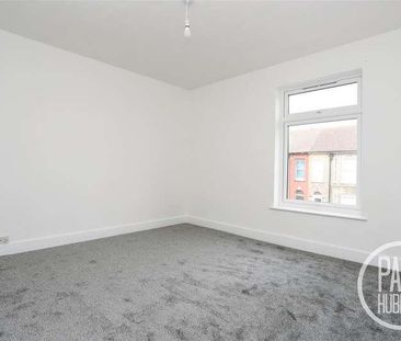 St. Peters Street, Lowestoft, NR32 - Photo 4