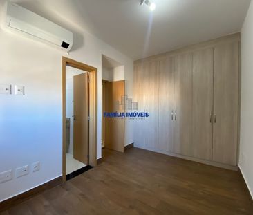 Apartamento 1 Quarto Embaré 55m² - Photo 3