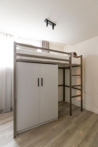 Appartement te huur: Mathenesserlaan 210-N 3014 HH Rotterdam - Photo 5