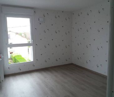 Appart F4 82m² (réf 2127480) - Photo 1