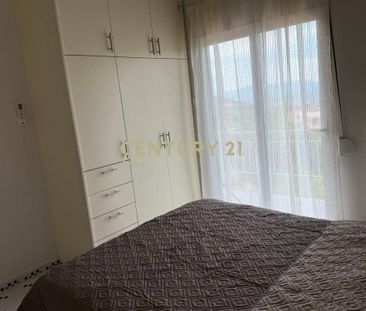 Μονοκατοικία για ενοικίαση Άνω Άμφεια (Θουρία) - Photo 5