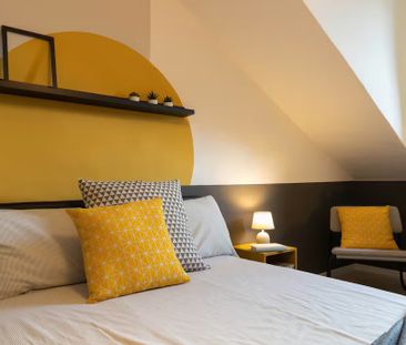 Via Luigi Colli, Turin, Piedmont 10128 - Photo 4