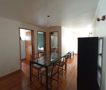 Largo do Salvador, Lisbon, Lisbon 1100-126 - Photo 1