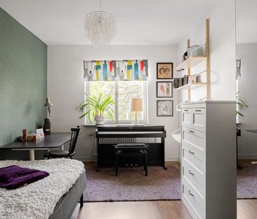 Enskede - 4rok - 7mån - 19.550kr/mån - Photo 5