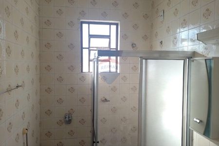 Casa Espaçosa na Vila Lahoz, Ótimo Preço! - Foto 4