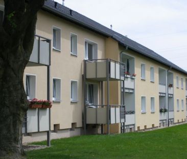 Böhmerwaldstraße 16, 44339 Dortmund - Photo 1