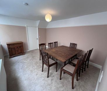 4 bedroom terraced house to rent - Photo 3