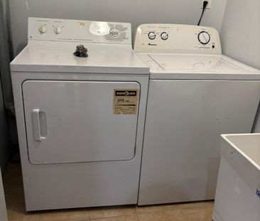 For Lease - 24 Vivians Crescent Unit# BASEMENT, Brampton, Ontario - Photo 3