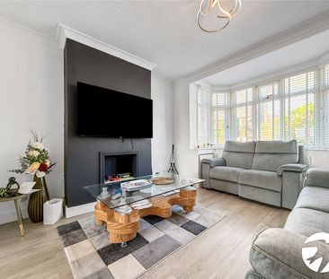 3 bedroom house to rent - Photo 1
