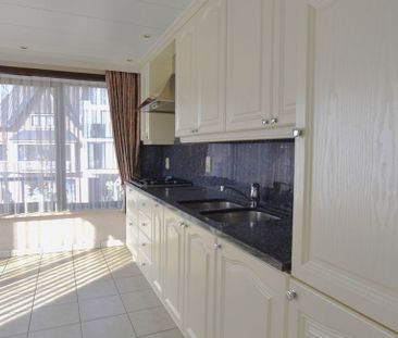 Appartement te huur in Maldegem voor € 950 met 2 slaapkamers - Photo 3