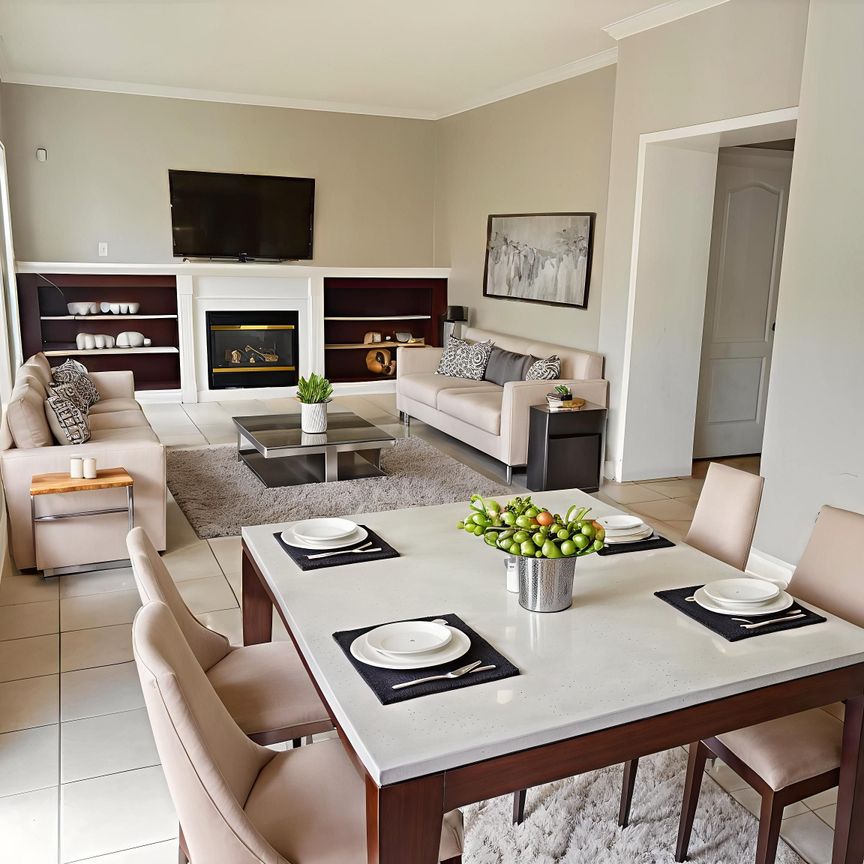 For Lease - 31 Williamson Drive, Ajax, Ontario - Photo 1