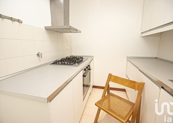 Via San Lorenzo, 17, Genova, Liguria 16123