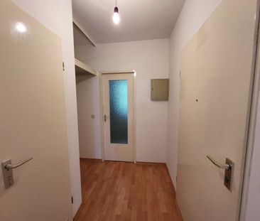 Geräumige 2,5-Zimmer-Maisonette-Wohnung in Zehlendorf wartet auf Sie! - Foto 6